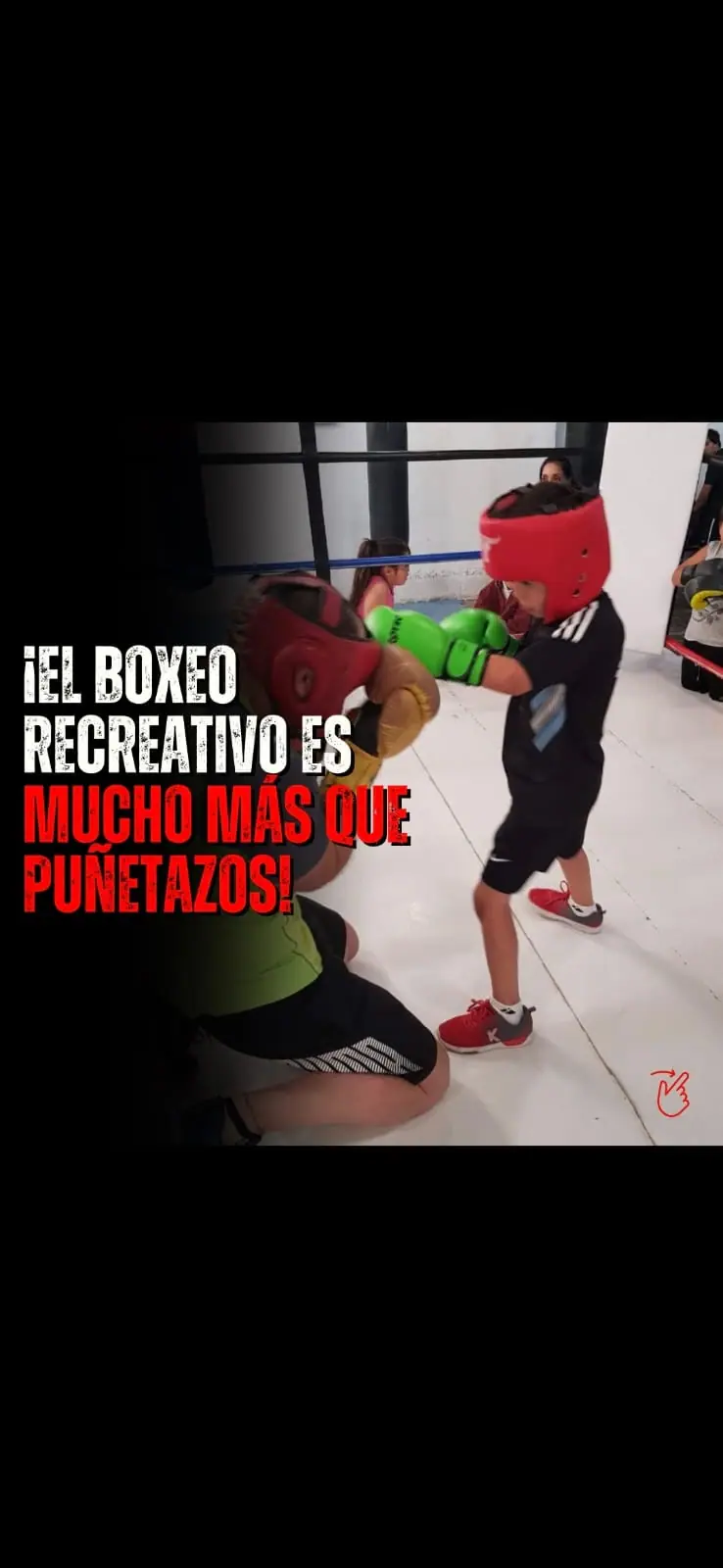 furiabox Kids