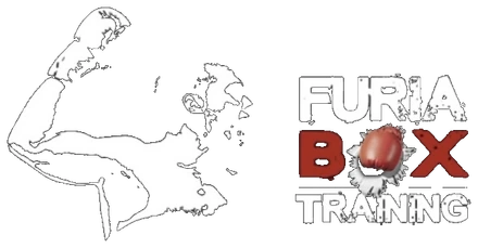 furiabox Training